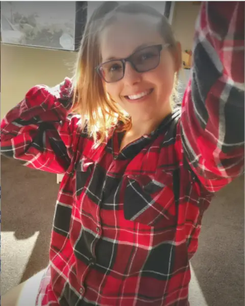 Charley — OnlyFans